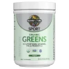 Eco Supplements - Sport Organic Greens Powder - Original
