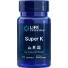 Eco Supplements - Super K