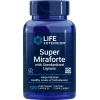 Eco Supplements - Super Miraforte with Standardized Lignans