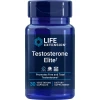 Eco Supplements - Testosterone Elite