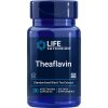 Eco Supplements - Theaflavin Standardized Extract