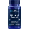 Eco Supplements - Uric Acid Control