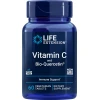 Eco Supplements - Vitamin C and Bio-Quercetin