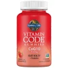 Eco Supplements - Vitamin Code CoQ10 Gummies