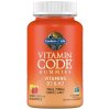 Eco Supplements - Vitamin Code D3 Plus K2 Gummies
