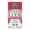 Eco Supplements - Vitamin Code Healthy Blood Capsules