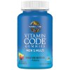 Eco Supplements - Vitamin Code Mens Multi Gummies