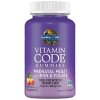 Eco Supplements - Vitamin Code Prenatal with Iron & Folic Acid Gummies