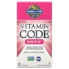 000mcg Capsules