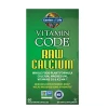 Eco Supplements - Vitamin Code Raw Calcium Capsules