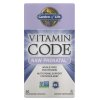 Eco Supplements - Vitamin Code Raw Prenatal Capsules
