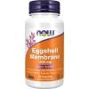 Eggshell Membrane 500 mg Capsules