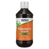 Elderberry Liquid