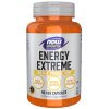 Energy Extreme Veg Capsules