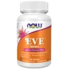 Eve™ Women's Multiple Vitamin Tablets
