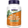 Full Spectrum Mineral Caps Capsules