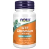 GTF Chromium 200 mcg Tablets