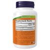 000 mg Tablets