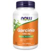 Garcinia 1