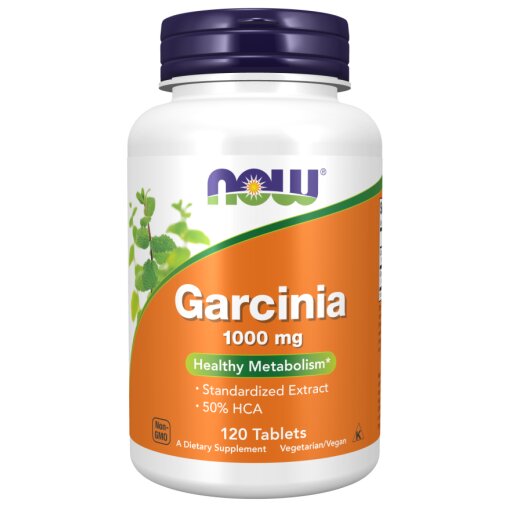 Garcinia 1