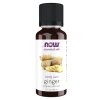 Ginger Oil