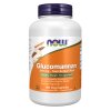 Glucomannan 575 mg Veg Capsules