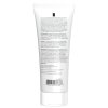 MSM & Arnica Liposome Lotion