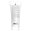 MSM & Arnica Liposome Lotion