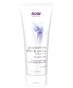 Glucosamine