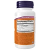 Extra Strength 250 mg Veg Capsules