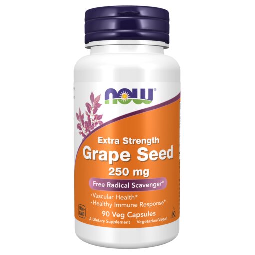 Grape Seed