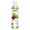 Grapeseed Oil