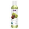 Grapeseed Oil