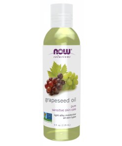 Grapeseed Oil