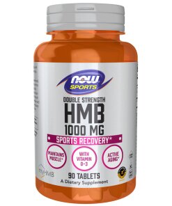 HMB