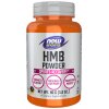 HMB Powder
