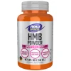 HMB Powder