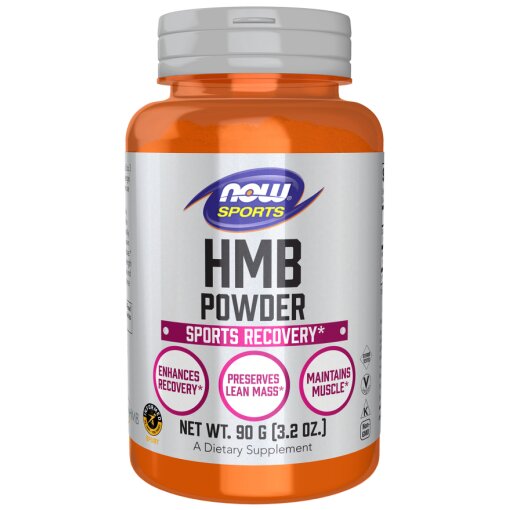 HMB Powder