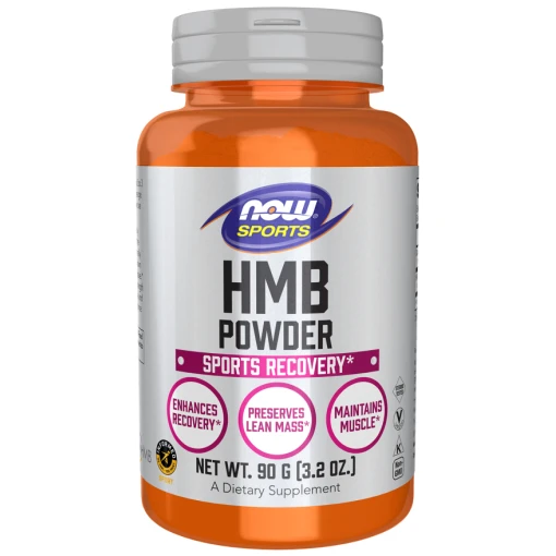 HMB Powder