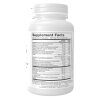 Skin & Nails Capsules
