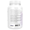 Vegan Veg Capsules
