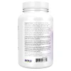Vegan Veg Capsules