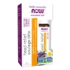 Head Relief Essential Oil Blend Roll-On