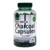 Holland & BarrettActivated Charcoal 240 Capsules(220)Gut Health