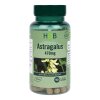 Holland & BarrettAstragalus 470mg 90 Capsules(13)Immunity