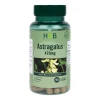 Holland & BarrettAstragalus 470mg 90 Capsules(13)Immunity