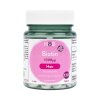 Holland & BarrettBiotin 1000ug 120 Tablets(507)Everyday Health