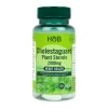 Holland & BarrettCholestaguard Plant Sterols 60 Tablets(111)Heart Health