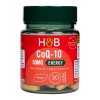 Holland & BarrettCo-Q10 50mg 30 Tablets(249)Energy