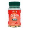 Holland & BarrettCo-Q10 50mg 90 Tablets(249)Energy